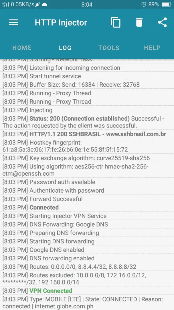 Screenshot_2020-07-01-20-04-11-81.png