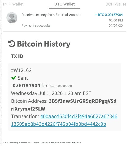 EARN.webp