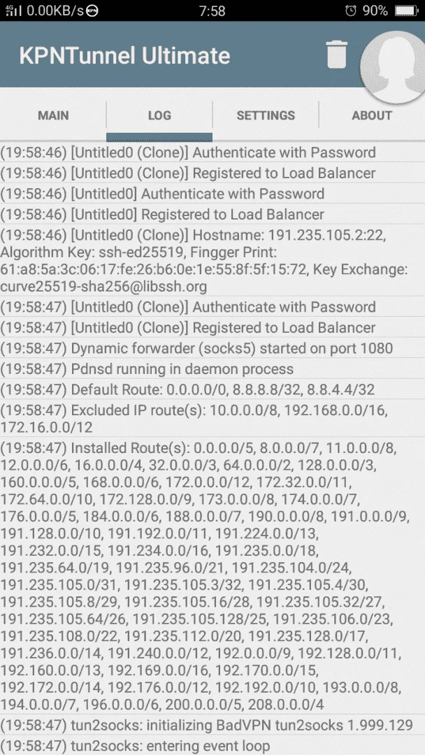 Screenshot_2020-07-01-19-58-50-80.png