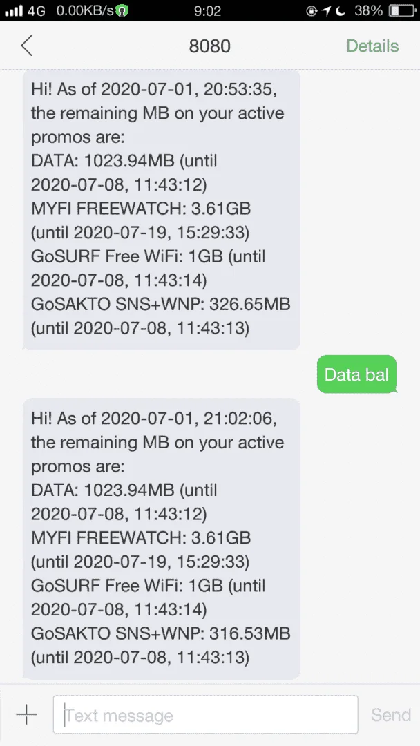 Screenshot_2020-07-01-21-02-04-97.webp