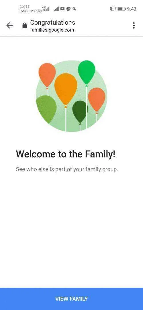 Screenshot_20200701_214328_com.android.chrome.webp