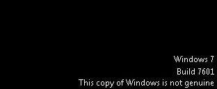 1593611983482.webp