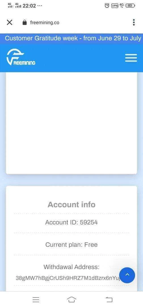 Screenshot_20200701_220223.webp