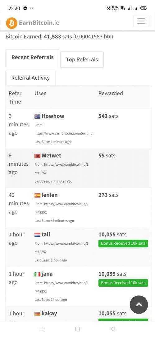 Screenshot_2020-07-01-22-30-43-58.webp