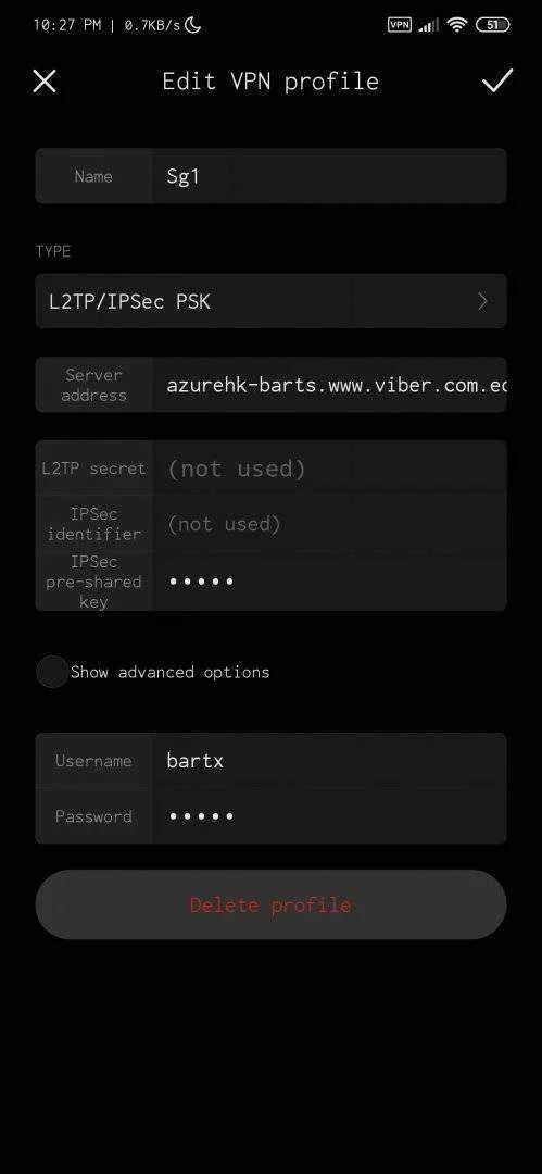 Screenshot_2020-07-01-22-27-41-867_com.android.settings.webp