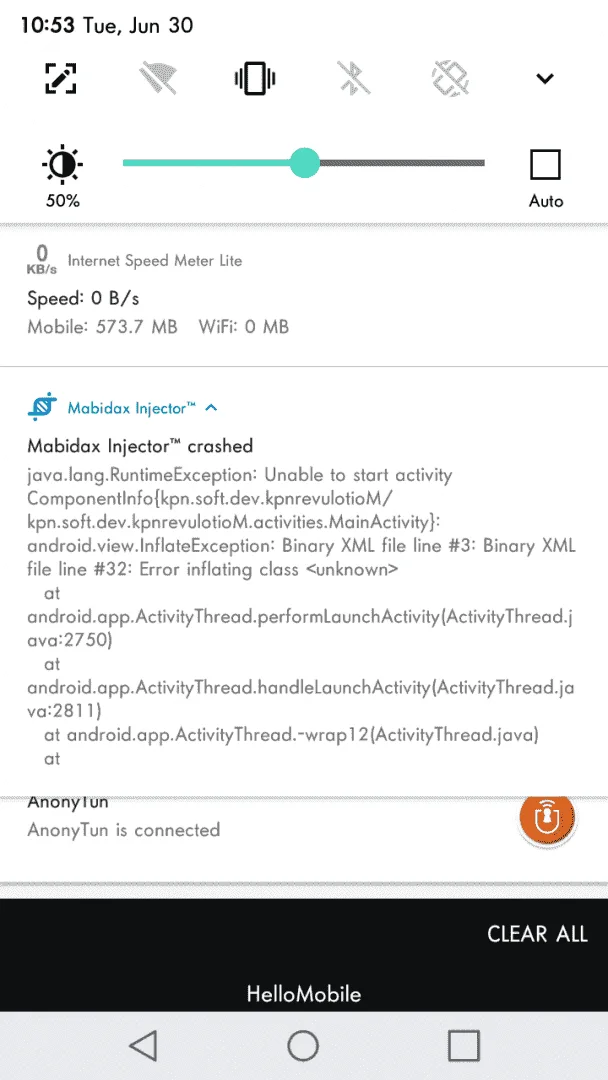 Screenshot_2020-06-30-10-53-04.webp