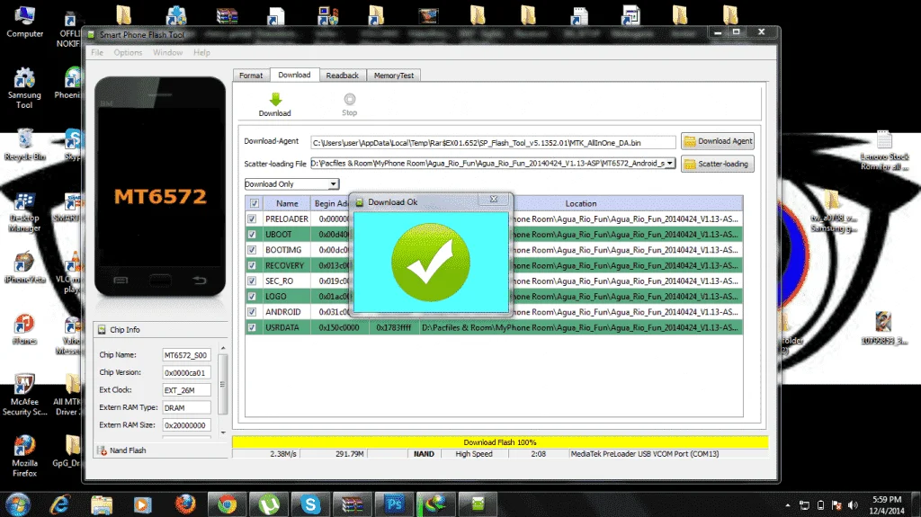 Capture1_zpsfb786290.png