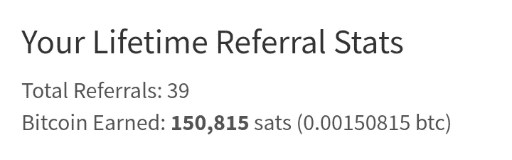 Screenshot_2020-07-01-23-17-58.webp