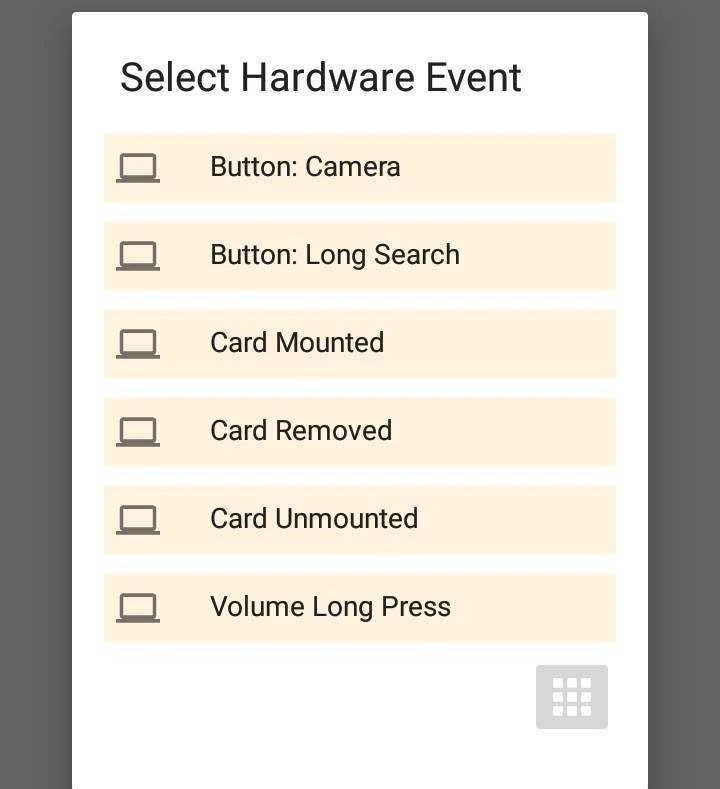 Screenshot_2020-07-01-23-17-14-15.jpg