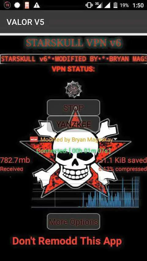 14712747_261806797554402_9195136986829045688_o.webp