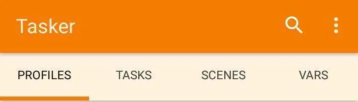 Screenshot_2020-07-01-23-41-12-13.jpg