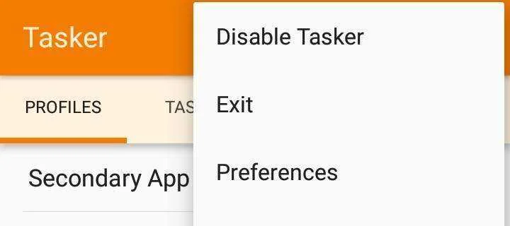 Screenshot_2020-07-01-23-41-24-63.jpg
