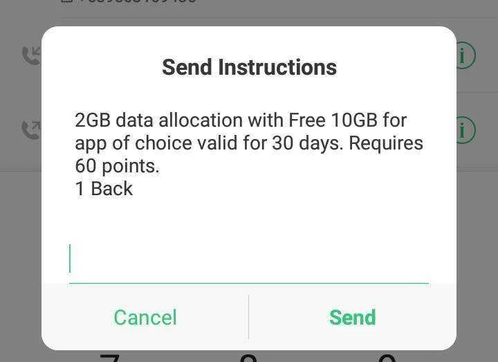 Screenshot_2020-07-01-23-52-29-64.webp