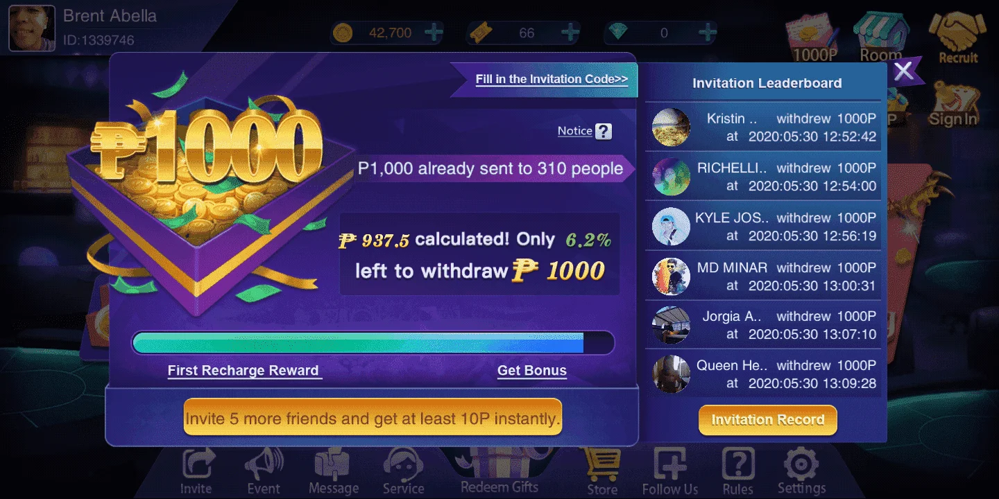 Screenshot_2020-07-01-20-09-32.png