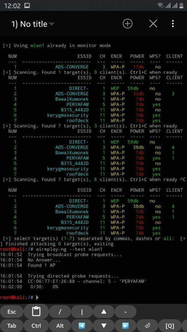 Screenshot_20200702-000211_NetHunter Terminal.webp