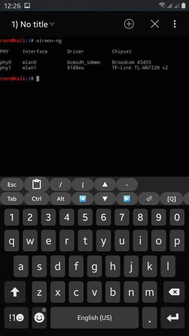 Screenshot_20200701-002610_NetHunter Terminal.webp