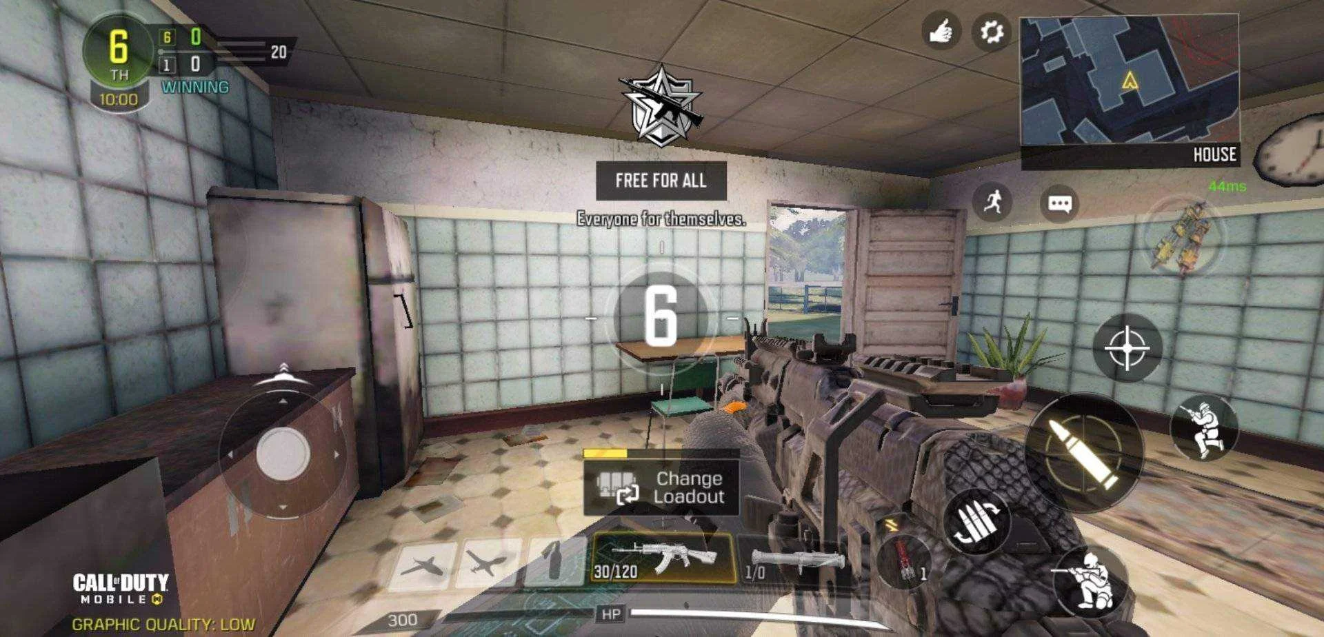 Screenshot_20200702-014444.jpg
