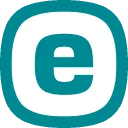 PzEWJv.webp