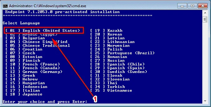 PzE3zt.webp