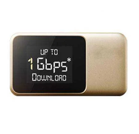 Huawei-E5788u-96a.webp