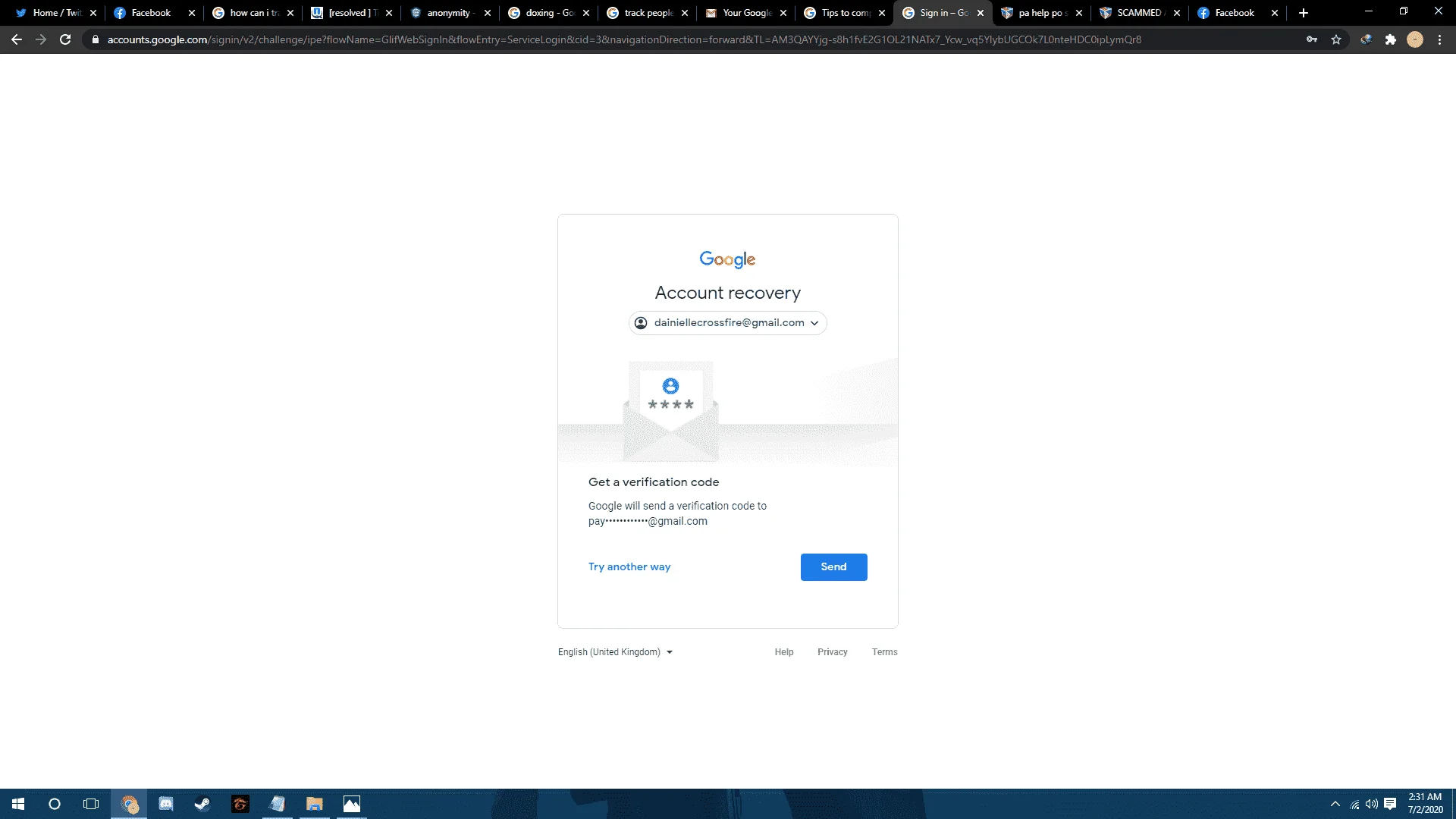 1593628309686.webp