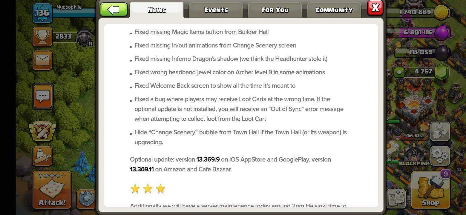 Screenshot_20200702_043314_com.supercell.clashofclans.webp
