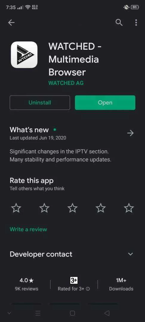 Screenshot_2020-07-02-07-35-44-21.jpg