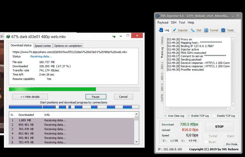 svl 6.webp