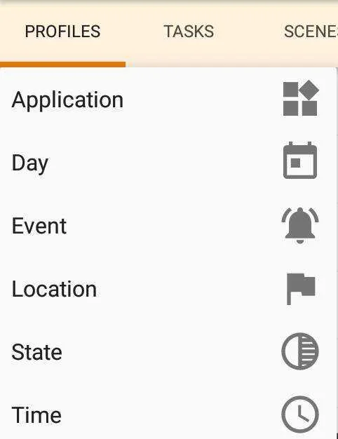Screenshot_2020-07-02-07-57-27-93.jpg