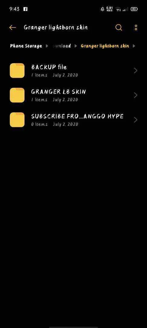 Screenshot_2020-07-02-09-43-41-69.webp