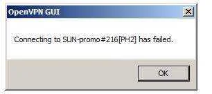 Untitled.webp