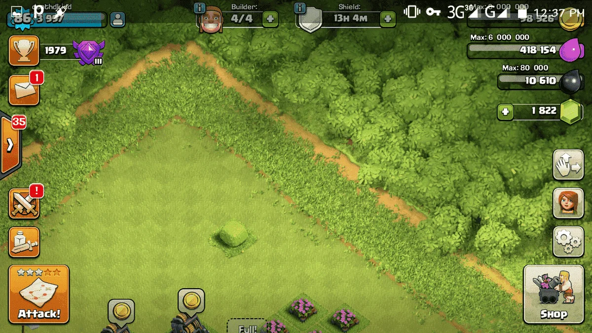 Screenshot_2016-10-18-12-37-09.webp