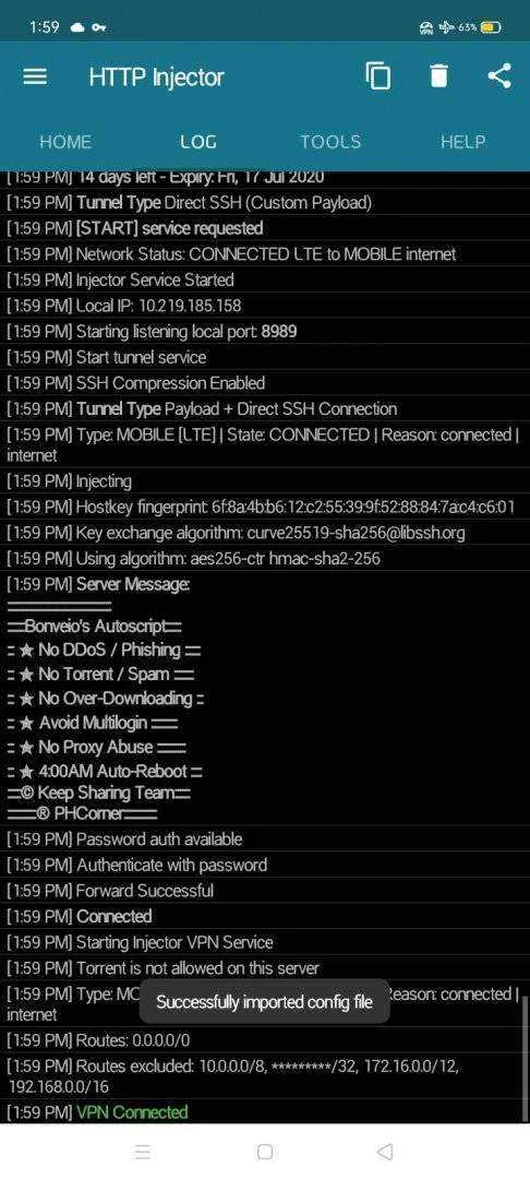 Screenshot_2020-07-02-13-59-21-91_63aa53d01df67ae2a92a12b7a17ca78a.webp