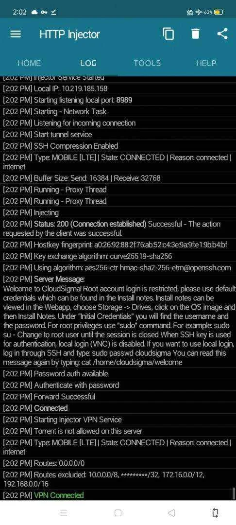 Screenshot_2020-07-02-14-02-57-33_63aa53d01df67ae2a92a12b7a17ca78a.webp