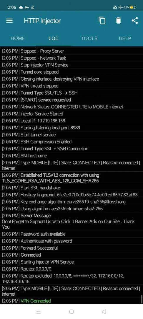 Screenshot_2020-07-02-14-06-26-75_63aa53d01df67ae2a92a12b7a17ca78a.webp