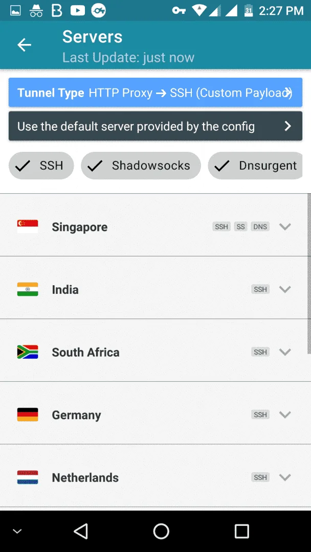 Screenshot_20200702-142751.webp