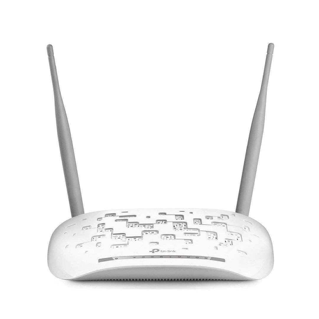 61Gt-OXNPwL._SL1500_.webp