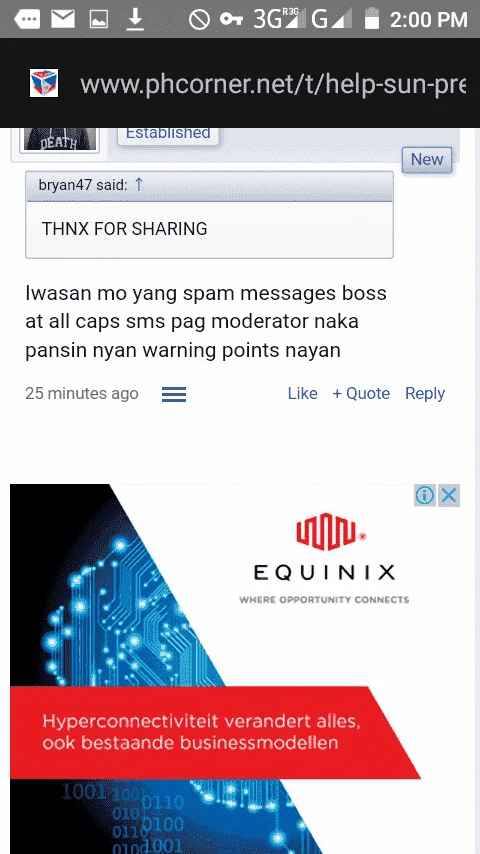 Screenshot_2016-10-18-14-00-03.webp