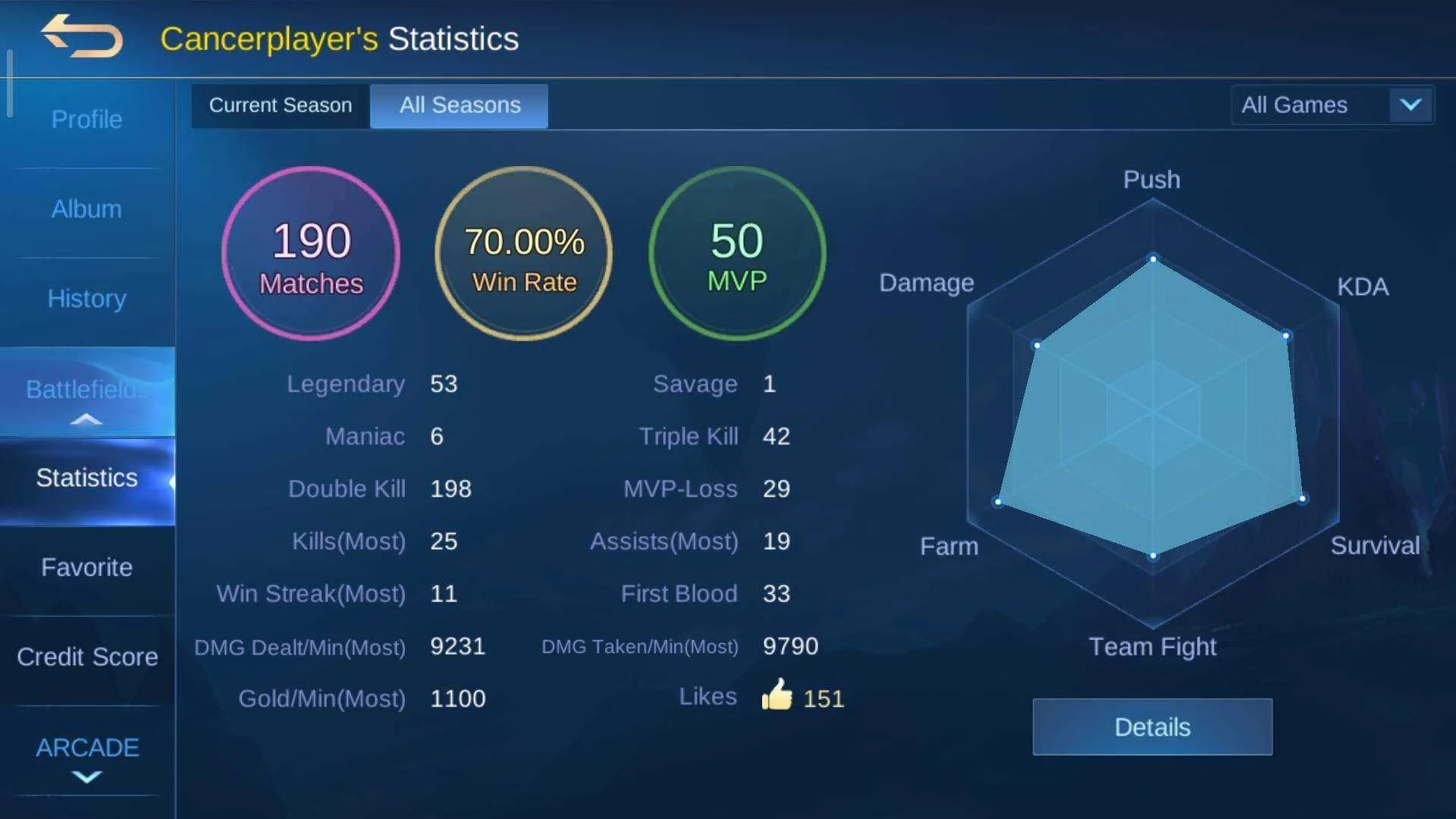 Screenshot_2020-06-22-01-58-48-957_com.mobile.legends.webp