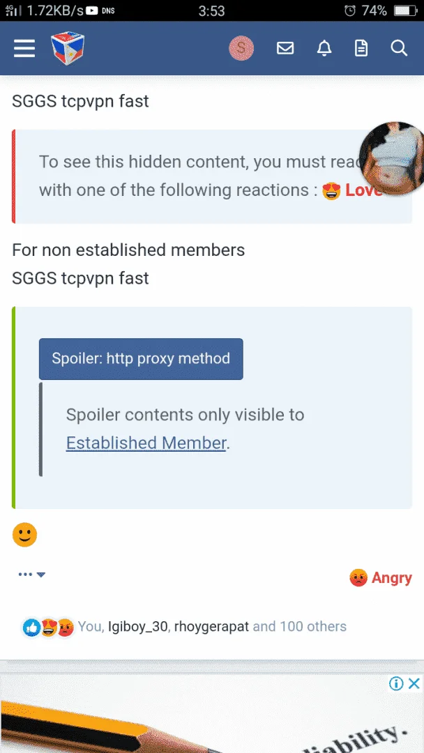 Screenshot_2020-07-02-15-53-17-05.webp