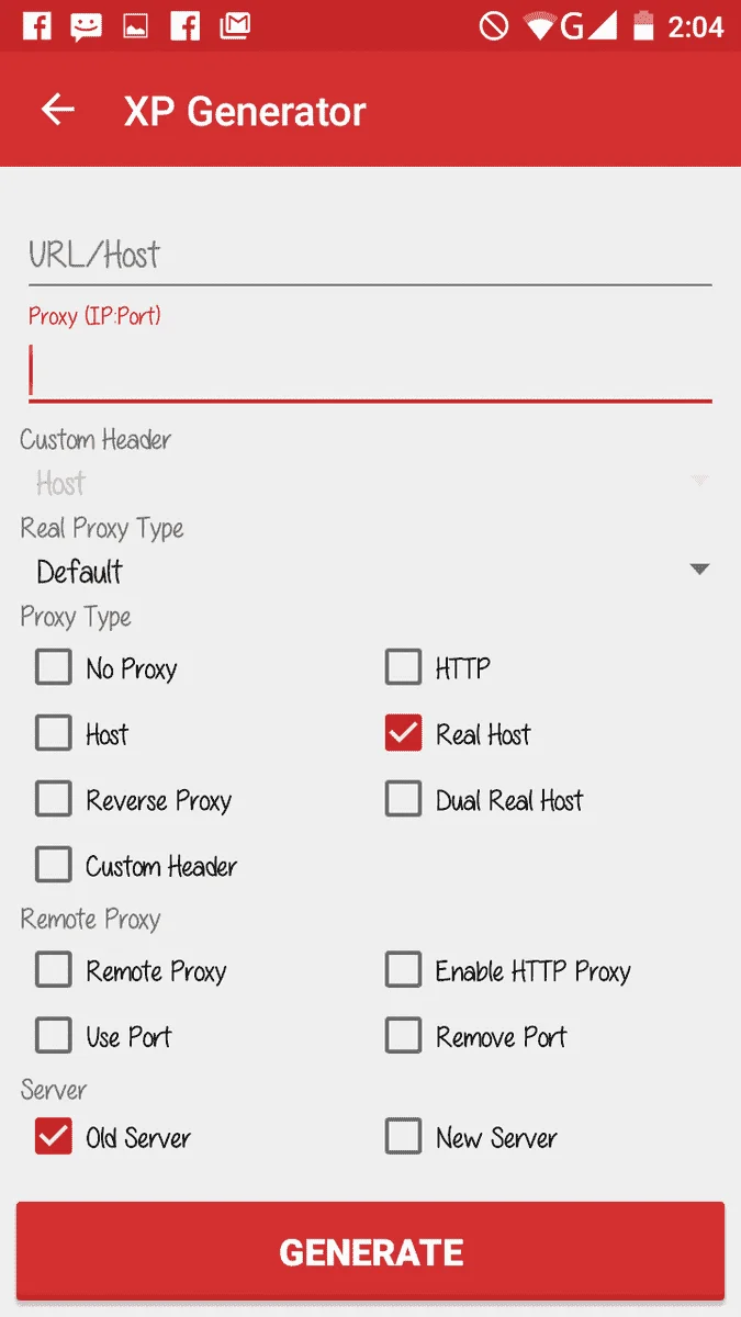 Screenshot_2016-10-18-14-04-35.webp