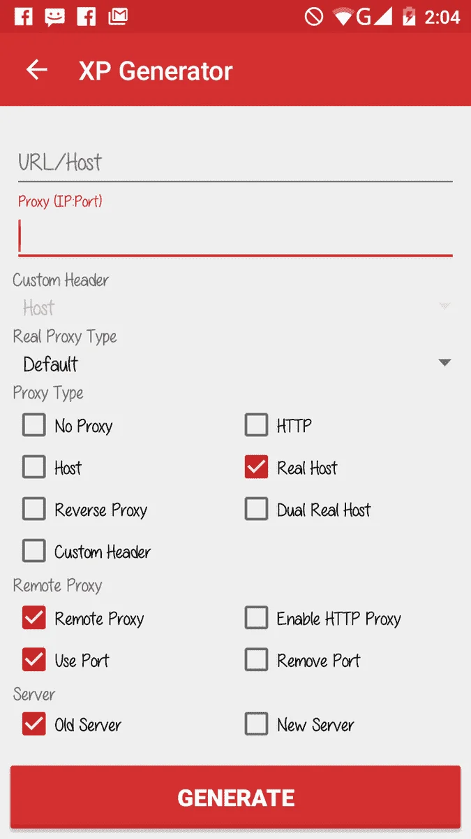 Screenshot_2016-10-18-14-04-27.webp
