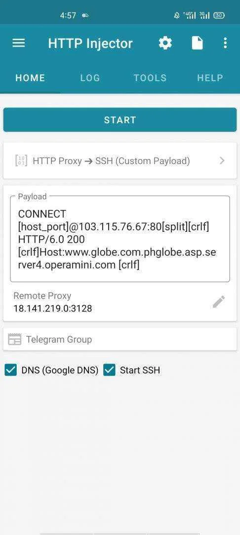 Screenshot_2020-07-02-16-57-01-87_63aa53d01df67ae2a92a12b7a17ca78a.webp