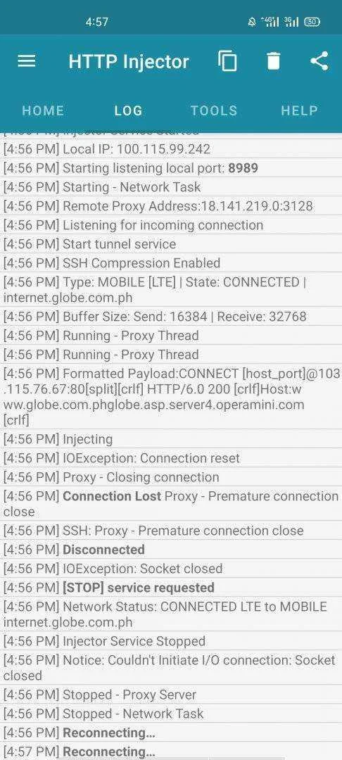 Screenshot_2020-07-02-16-57-03-65_63aa53d01df67ae2a92a12b7a17ca78a.webp
