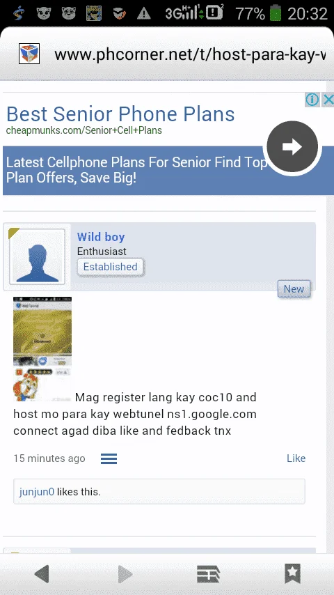 Screenshot_2016-10-17-20-32-50.webp