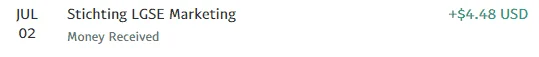 1593685362715.png
