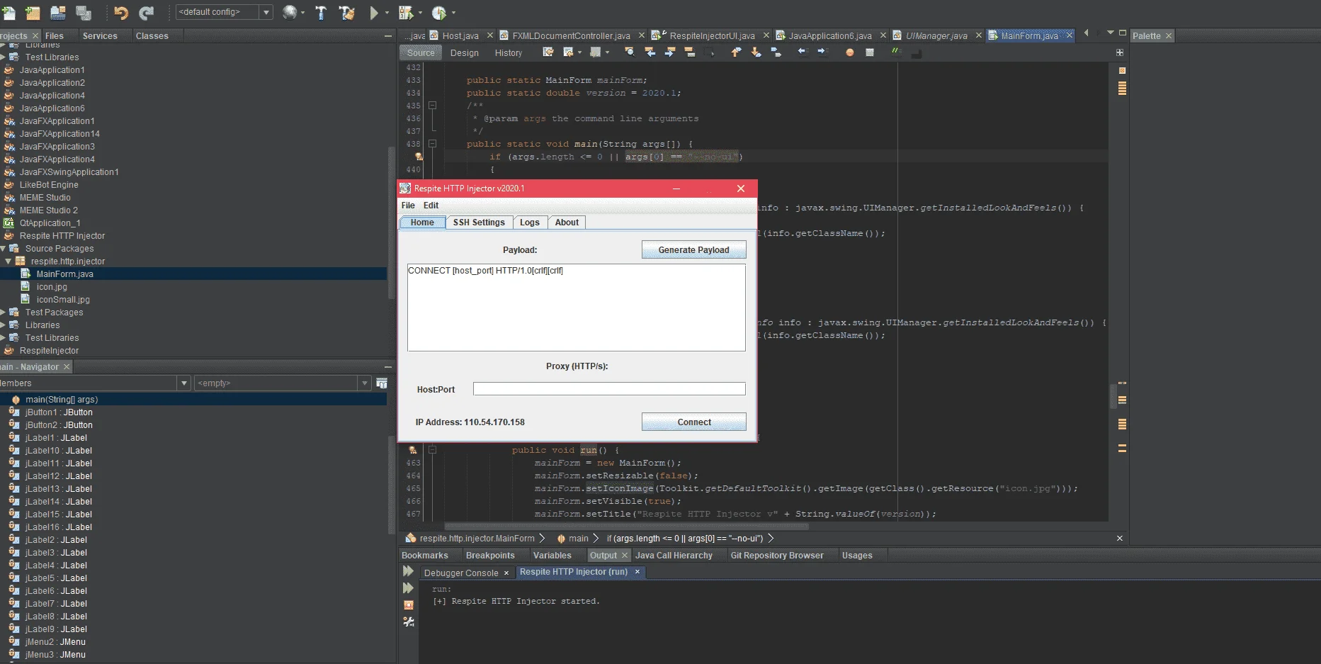 Screenshot (5505).webp