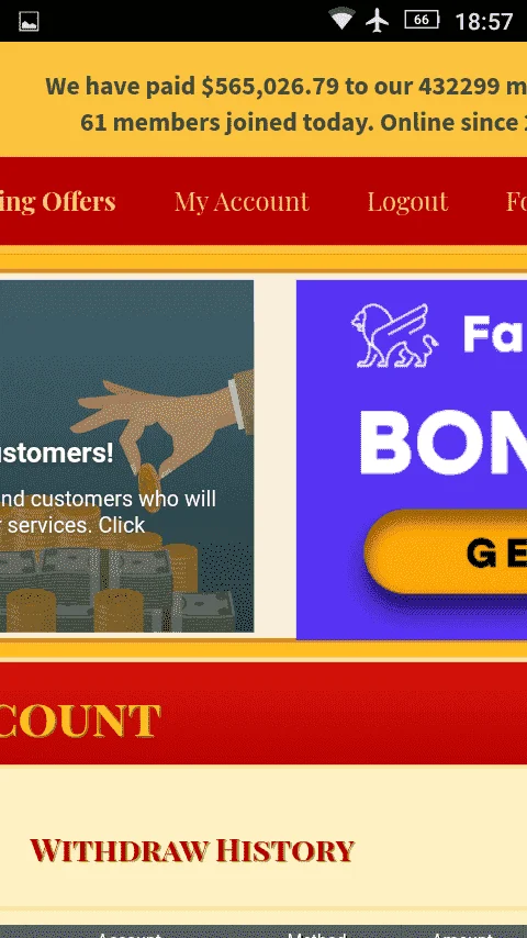 Screenshot_2020-07-02-18-57-55.png