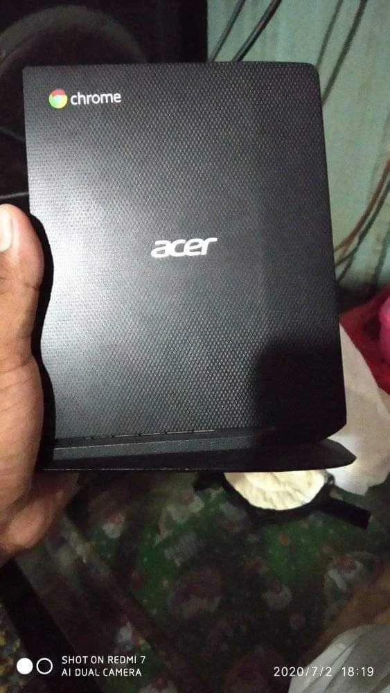 received_596766507640025.webp
