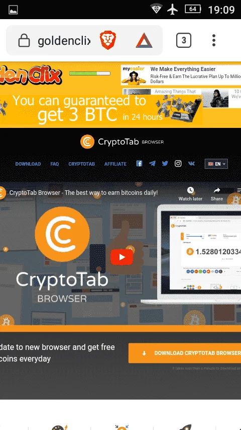 Screenshot_2020-07-02-19-09-23.png